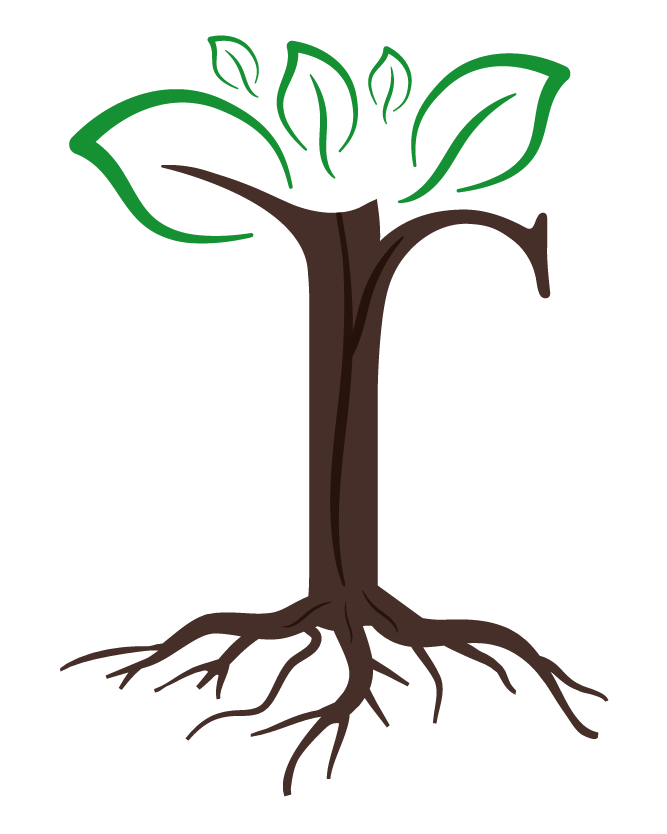 respivia tree logo